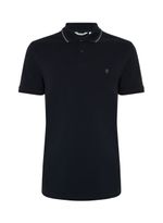 77431160_48_1-POLO-COMF-GOLA-JACQUARD