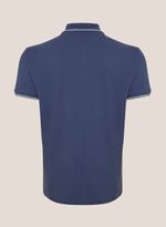77431154_40_7-POLO-MC-FRISOS-DEGRADE
