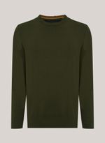 78190279_25_1-TRICOT-ML-GREEN-LOUIS