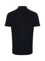 77431160_48_2-POLO-COMF-GOLA-JACQUARD