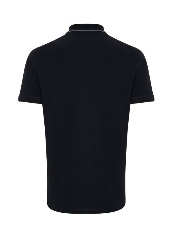 77431160_48_2-POLO-COMF-GOLA-JACQUARD