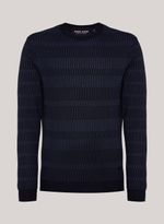 78190278_09_1-TRICOT-ML-NATHAN-BLUE