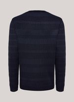 78190278_09_2-TRICOT-ML-NATHAN-BLUE