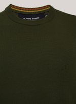 78190279_25_2-TRICOT-ML-GREEN-LOUIS