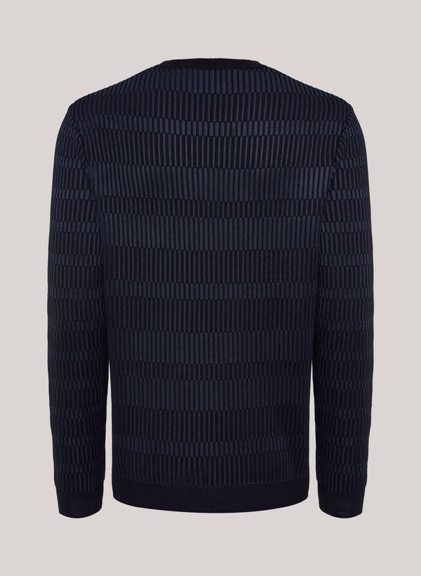 78190278_09_2-TRICOT-ML-NATHAN-BLUE