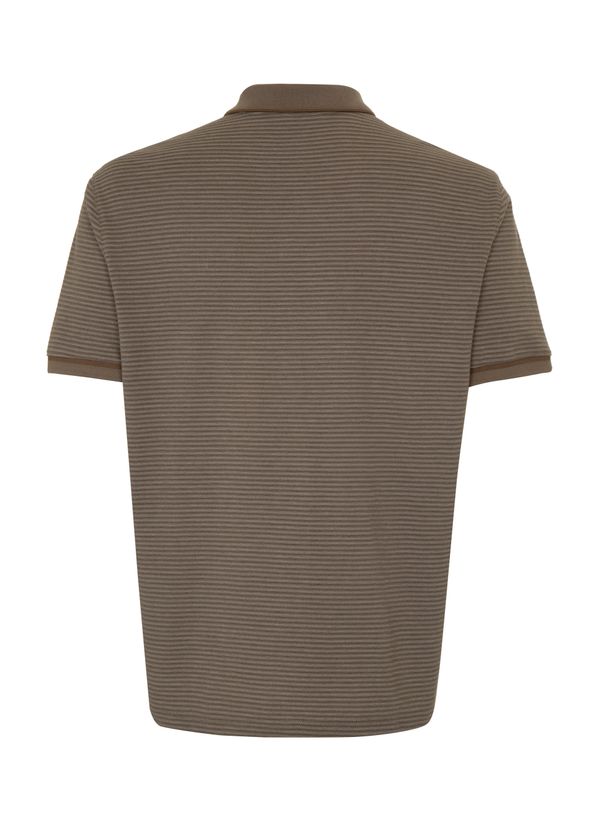 77431158_38_2-POLO-COMF-PIQUET-MAQUINETA