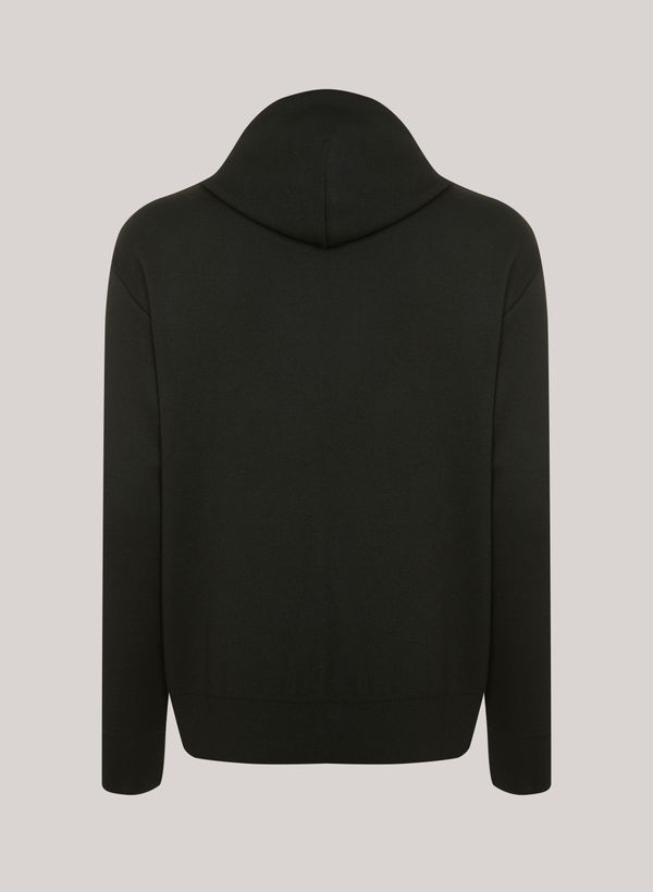 78190263_09_3-TRICOT-HOOD-JJ