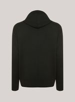 78190263_09_3-TRICOT-HOOD-JJ