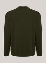78190279_25_3-TRICOT-ML-GREEN-LOUIS