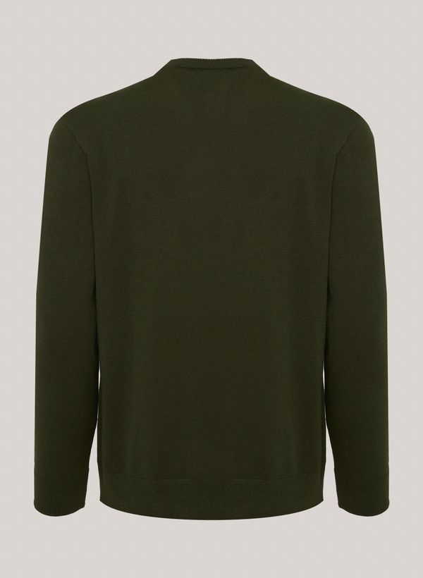 78190279_25_3-TRICOT-ML-GREEN-LOUIS