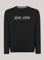 78190280_09_1-TRICOT-JOHN-SHADOW