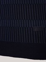 78190278_09_3-TRICOT-ML-NATHAN-BLUE