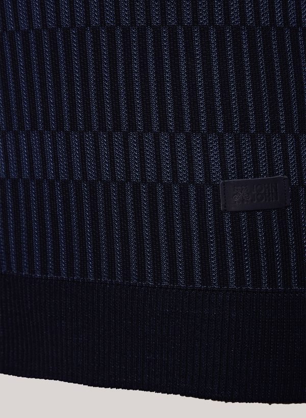 78190278_09_3-TRICOT-ML-NATHAN-BLUE