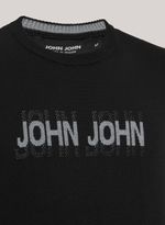 78190280_09_2-TRICOT-JOHN-SHADOW