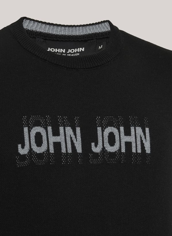 78190280_09_2-TRICOT-JOHN-SHADOW