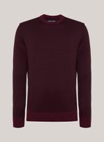 78190281_21_1-TRICOT-ML-SMOOTH-RED