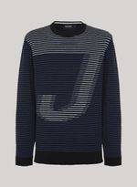 78190288_48_2-TRICOT-ML-JOHN-STRIPES