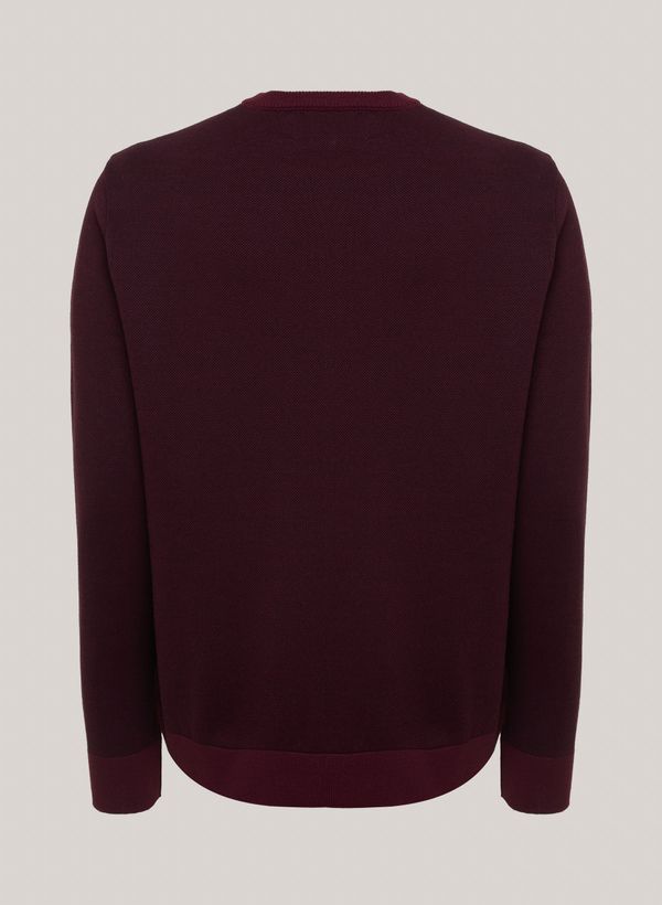 78190281_21_2-TRICOT-ML-SMOOTH-RED