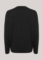78190280_09_3-TRICOT-JOHN-SHADOW