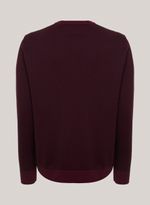 78190281_21_2-TRICOT-ML-SMOOTH-RED
