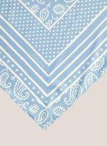 81060047_02_3-LENCO-PAISLEY-IVANA
