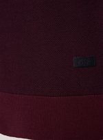 78190281_21_3-TRICOT-ML-SMOOTH-RED