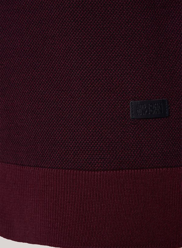 78190281_21_3-TRICOT-ML-SMOOTH-RED