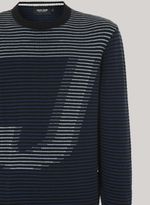 78190288_48_3-TRICOT-ML-JOHN-STRIPES