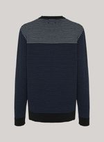 78190288_48_4-TRICOT-ML-JOHN-STRIPES
