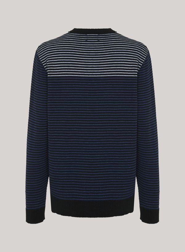 78190288_48_4-TRICOT-ML-JOHN-STRIPES