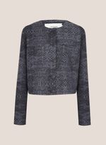 24020174_09_6-CASAQUETO-JACQUARD