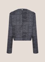 24020174_09_7-CASAQUETO-JACQUARD