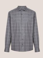 53064898_03_6-CAMISA-ML-SLIM-MELANGE-XAD