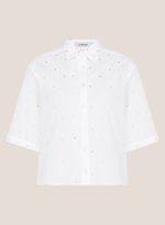 68063339_05_5-CAMISA-MC-CROPPED-POA-LUREX