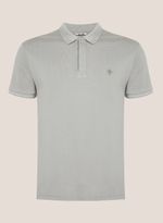 77040168_25_6-POLO-MC-PIQUET-GOLA-JACQUARD