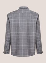 53064898_03_7-CAMISA-ML-SLIM-MELANGE-XAD