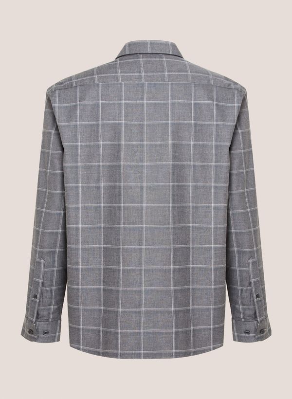 53064898_03_7-CAMISA-ML-SLIM-MELANGE-XAD