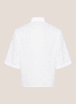 68063339_05_6-CAMISA-MC-CROPPED-POA-LUREX