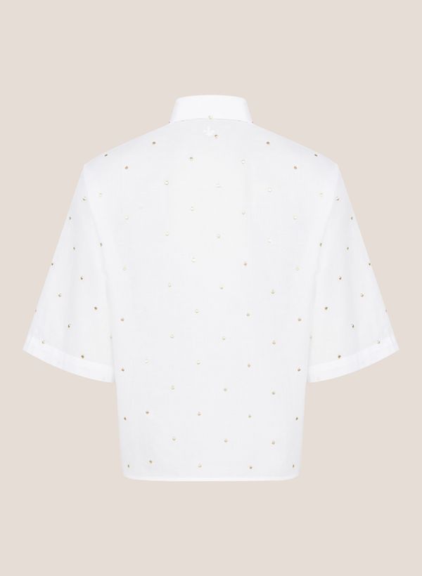 68063339_05_6-CAMISA-MC-CROPPED-POA-LUREX