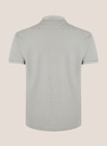 77040168_25_7-POLO-MC-PIQUET-GOLA-JACQUARD