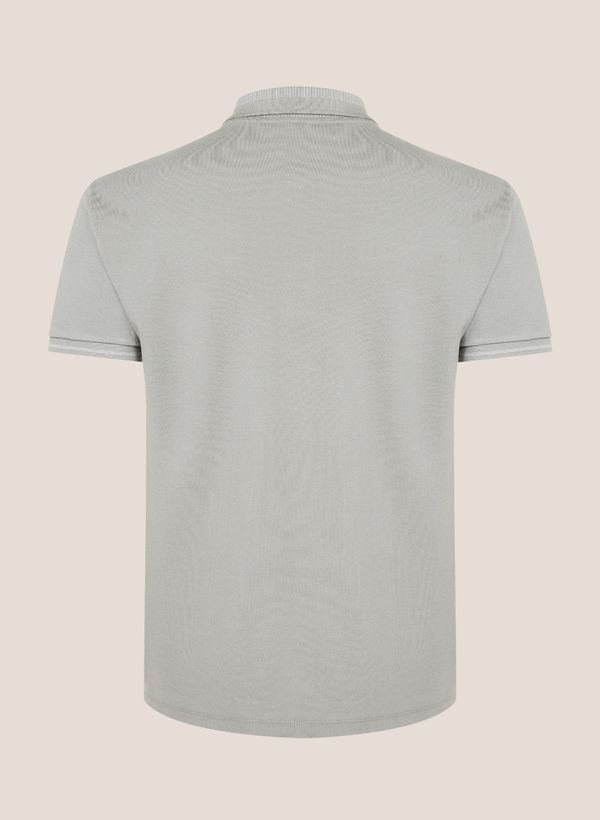 77040168_25_7-POLO-MC-PIQUET-GOLA-JACQUARD