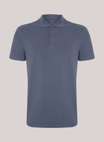 86010636_23_2-POLO-LIGHT-TRANSFER-AZ-MEDIO