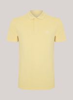86010633_16_2-POLO-LIGHT-TRANSFER-AMARELO