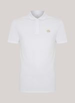 86010646_05_1-POLO-LIGHT-TRANSFER-FOIL-WHT