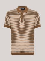 86010652_38_2-POLO-TRICOT-MC-JADEN