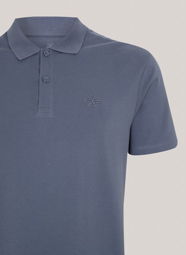 86010636_23_3-POLO-LIGHT-TRANSFER-AZ-MEDIO