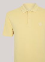 86010633_16_3-POLO-LIGHT-TRANSFER-AMARELO