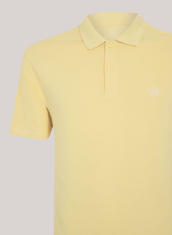 86010633_16_3-POLO-LIGHT-TRANSFER-AMARELO