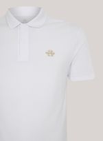 86010646_05_2-POLO-LIGHT-TRANSFER-FOIL-WHT