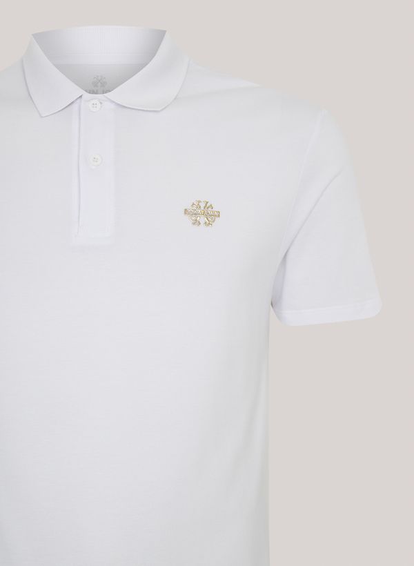 86010646_05_2-POLO-LIGHT-TRANSFER-FOIL-WHT
